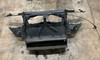 BMW E46 330 325 323 RADIATOR FRONT CORE SUPPORT 7111691