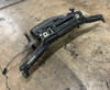 BMW E46 330 325 323 RADIATOR FRONT CORE SUPPORT 7111691