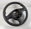 M Sport Leather Steering Wheel BMW e39 540i 530i e46 M3 330 2282022