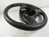 M Sport Leather Steering Wheel BMW e39 540i 530i e46 M3 330 2282022