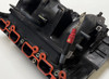2000-02 BMW E46 330i 530i Intake Manifold M54b30 1439288