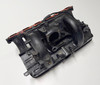 2000-02 BMW E46 330i 530i Intake Manifold M54b30 1439288