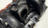 2000-02 BMW E46 330i 530i Intake Manifold M54b30 1439288