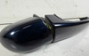 BMW E46 M3 330ci 325ci PASSENGER FRONT EXTERIOR DOOR HANDLE MONACOBLAU