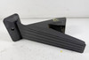 BMW E90 E92 335i 328i F10 528i 535i GAS ACCELERATION PEDAL 6789998