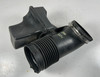 2006-11 BMW E90 E92 328i AIR INTAKE BOOT HOSE 7536004