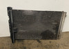 2007-13 BMW  e90 E92 E93 335i 328i A/ C AIR CONDITIONER CONDENSER