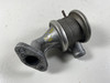 1996-99 BMW E36 328i 323i SECONDARY AIR EGR VALVE 1744255