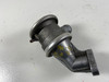 1996-99 BMW E36 328i 323i SECONDARY AIR EGR VALVE 1744255