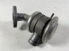 1996-99 BMW E36 328i 323i SECONDARY AIR EGR VALVE 1744255