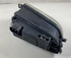 1997-00 BMW E39 540i 528i DRIVER FRONT BUMPER FOG LIGHT 8377941