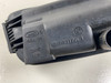 1997-00 BMW E39 540i 528i DRIVER FRONT BUMPER FOG LIGHT 8377941