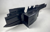 BMW E39 5' PASSENGER BRAKE AIR DUCT 540i 530i 525i 8159422