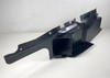 BMW E39 5' PASSENGER BRAKE AIR DUCT 540i 530i 525i 8159422