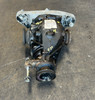 2001-03 BMW E39 530i 525i FINAL DRIVER REAR DIFFERENTIAL 3.46 1428492