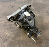 FINAL DRIVE REAR DIFFERENTIAL 3.46 1999 - 03 BMW E39 530i 528i 525i 1428492