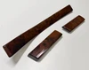 BMW E39 540i 530i 528i 525i DASH VAVONA WOOD TRIM 8211434