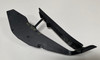 2001-05 BMW  E38 E46 E39 E53 ELECTRIC ACCELERATOR GAS PEDAL 6756492
