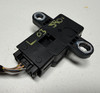 BMW YAW RATE ROTATIONAL SPEED SENSOR E39 M5 540i 530i 525i 6753694