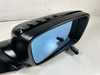 2000-02 BMW E46 330ci 328ci 325ci Passenger Side View Mirror 8247120