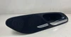 BMW E46 M3 330ci 325ci PASSENGER HARMAN KARDON INTERIOR DOOR HANDLE 8237588
