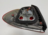 1999-03 BMW E46 330ci 325ci 323ci CONVERTIBLE PASSENGER TAIL LIGHT 8375802