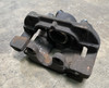 2000-05 BMW e46 325 323 e85 Z4 PASSENGER FRONT BRAKE CALIPER 6758114