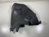 BMW E46 3-SERIES ENGINE BRAKE BOOSTER ABS BRAKE MODULE DIVIDER 8202799