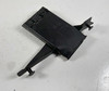 BMW E46 330 325 FILTER BOX AIR DUCT 7501974