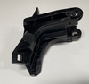 BMW E46 M3 330 325 323 ARM REST MOUNT BRACKET 8213678