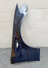 2004-06 BMW E46 330ci 325ci Passenger Fender Monacoblau 7065264
