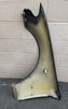 2004-06 BMW E46 330ci 325ci Passenger Fender Monacoblau 7065264