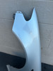 2004-06 BMW E46 330ci 325ci Driver Fender 7065263