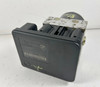 2001-05 BMW E46 330 325 ABS DSC ANTI LOCK HYDRAULIC BRAKE PUMP MODULE 6764088