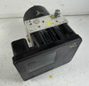 2001-05 BMW E46 330 325 ABS DSC ANTI LOCK HYDRAULIC BRAKE PUMP MODULE 6764088