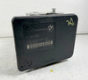 2001-05 BMW E46 330 325 ABS DSC ANTI LOCK HYDRAULIC BRAKE PUMP MODULE 6764088