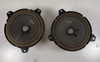 BMW E46 M3 330 325 HARMAN KARDON SPEAKERS 8368244