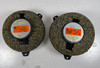 BMW E46 M3 330 325 HARMAN KARDON SPEAKERS 8368244