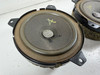 BMW E46 M3 330 325 HARMAN KARDON SPEAKERS 8368244