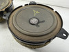 BMW E46 M3 330 325 HARMAN KARDON SPEAKERS 8368244