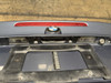 BMW E46 M3 330ci 325ci 323ci CONVERTIBLE TRUNK DECK 8262029