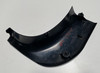 BMW E46 330 325 323 PASSENGER SIDE KICK PANEL 8220010