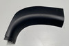 BMW E46 330 325 323 PASSENGER SIDE KICK PANEL 8220010
