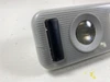 1999-03 BMW E39 5-SERIES WAGON DRIVER REAR UPPER READING LIGHT 8366433
