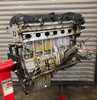 1999-00 BMW 528i 328i M52TU ENGINE 2.8L LONG BLOCK MOTOR