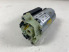 DRIVER FRONT ELECTRIC SEAT MOTOR BMW E39 540i 530i 5258i 8352192