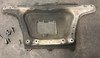 BMW E46 330 325 Underbody Reinforcement Skid Plate