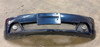 2003-05 BMW E46 330ci 325ci COUPE FRONT BUMPER ASSEMBLY MONACOBLAU 7076719