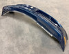 2003-05 BMW E46 330ci 325ci COUPE FRONT BUMPER ASSEMBLY MONACOBLAU 7076719