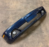 2003-05 BMW E46 330ci 325ci COUPE FRONT BUMPER ASSEMBLY MONACOBLAU 7076719
